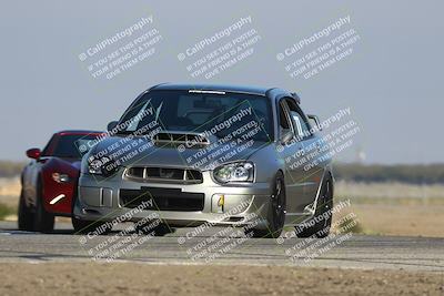 media/Oct-18-2025-Speed Ventures (Sat) [[8b3b7cf525]]/Yellow/Session 1 (Sweeper)/